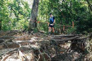 BIB: 
                            <button type="button" onclick="openModal(27800547)" class="btn btn-primary btn-sm float-right btn-popup" data-toggle="modal" data-target=".modal-high-quality">
                        <i class="fas fa-shopping-cart"></i> Add to Cart
                    </button>
                                            <button type="button" onclick="isThisMe(27800547, true)" class="btn btn-success btn-sm float-right btn-popup btn-isme hidden" data-toggle="tooltip" data-placement="bottom" title="นี่คือรูปของคุณใช่ไหม คลิกที่นี่เพื่อเอาเข้าอัลบั้ม">
                        <i class="fas fa-plus"></i> Add to album
                    </button>
                    <button type="button" onclick="isThisMe(27800547, false)" class="btn btn-warning btn-sm float-right btn-popup btn-isnotme hidden">
                        <i class="fas fa-ban"></i> Remove from album
                    </button>